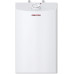 Stiebel Eltron ESH 10 U-P Plus Alsó elhelyezésű vízmelegítő 10l 2kW/230V 201397