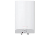 Stiebel Eltron ESH 10 U-P Plus Felső elhelyezésű vízmelegítő 10l 2kW/230V 201398