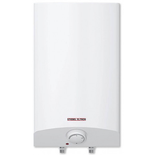 Stiebel Eltron ESH 10 U-P Plus Felső elhelyezésű vízmelegítő 10l 2kW/230V 201398