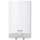 Stiebel Eltron ESH 10 U-P Plus Felső elhelyezésű vízmelegítő 10l 2kW/230V 201398