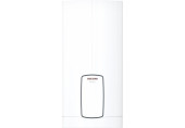 Stiebel Eltron HDB-E 11/13 Trend Komfort átfolyós vízmelegítő 13,5 kW 400 V 204208