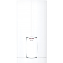 Stiebel Eltron HDB-E 11/13 Trend Komfort átfolyós vízmelegítő 13,5 kW 400 V 204208