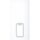 Stiebel Eltron HDB-E 18/21/24 Trend Komfort átfolyós vízmelegítő 204209