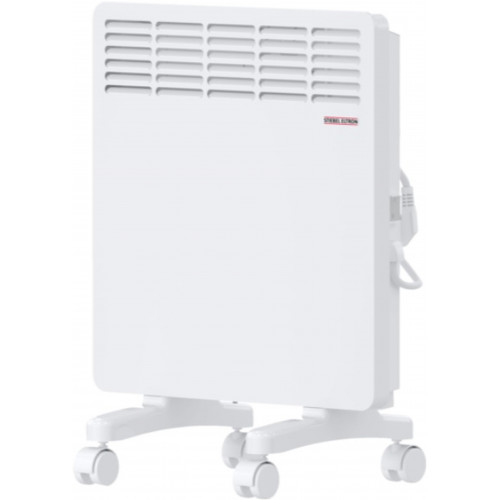 Stiebel Eltron CWM 750 M-F Álló konvektor, 0,75kW 204452