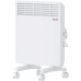 Stiebel Eltron CWM 750 M-F Álló konvektor, 0,75kW 204452