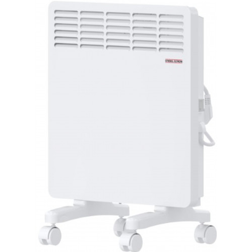 Stiebel Eltron CWM 750 M-F Álló konvektor, 1kW 204453