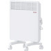 Stiebel Eltron CWM 750 M-F Álló konvektor, 1kW 204453