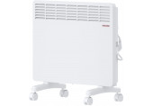 Stiebel Eltron CWM 1500 M-F Álló konvektor, 1,5kW 204454