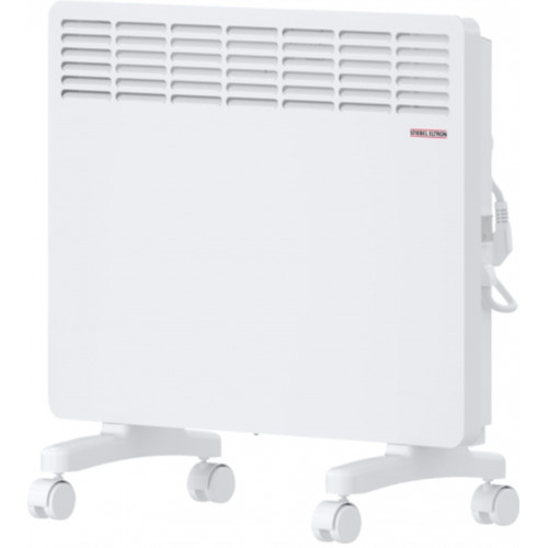 Stiebel Eltron CWM 1500 M-F Álló konvektor, 1,5kW 204454