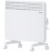 Stiebel Eltron CWM 1500 M-F Álló konvektor, 1,5kW 204454