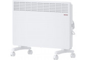 Stiebel Eltron CWM 2000 M-F Álló konvektorr, 2kW 204455
