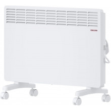 Stiebel Eltron CWM 2000 M-F Álló konvektor, 2kW 204455