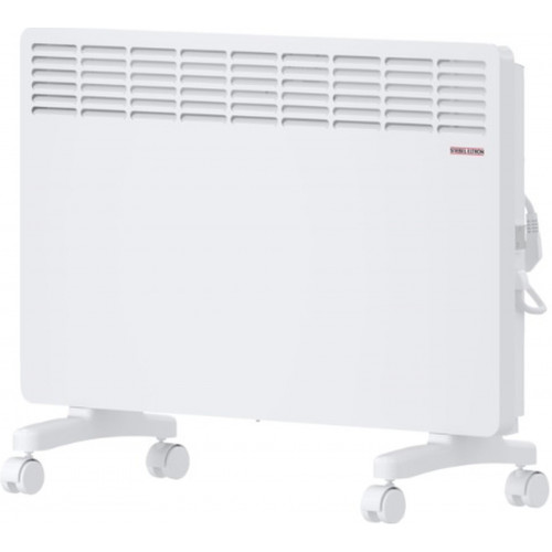 Stiebel Eltron CWM 2000 M-F Álló elektromos konvektor, 2kW 204455