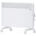 Stiebel Eltron CWM 2000 M-F Álló elektromos konvektor, 2kW 204455