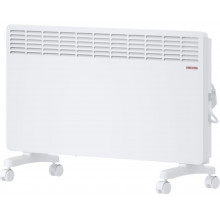 Stiebel Eltron CWM 2500 M-F Álló elektromos konvektor, 2,5kW 204456