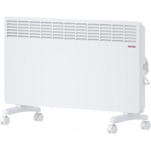 Stiebel Eltron CWM 2500 M-F Álló elektromos konvektor, 2,5kW 204456