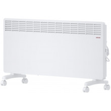 Stiebel Eltron CWM 3000 M-F Álló konvektor, 3kW 204457