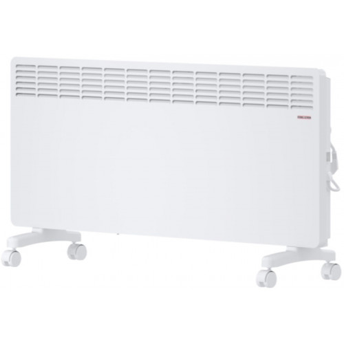 Stiebel Eltron CWM 3000 M-F Álló konvektor, 3kW 204457