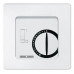 Stiebel Eltron RTA-S UP Falba süllyesztett termosztát, fehér 223344