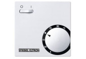 STIEBEL ELTRON RTA-S2 fali termosztát 231061