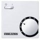 Stiebel Eltron RTA-S2 Fali termosztát, fehér 231061