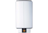 KIÁRUSÍTÁS Stiebel Eltron SHZ 30 LCD Vízmelegítő, 30l, 1-6kW 231251 SÉRÜLT