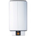KIÁRUSÍTÁS Stiebel Eltron SHZ 30 LCD Vízmelegítő, 30l, 1-6kW 231251 SÉRÜLT