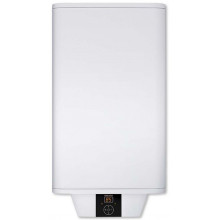 Stiebel Eltron PSH 120 Universal EL Fali vízmelegítő 3kW/230V 231649