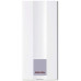 Stiebel Eltron HDB-E 12 Si Átfolyásos vízmelegítő, 10,7kW 232003