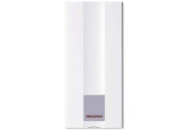 Stiebel Eltron HDB-E 24 Si Átfolyásos vízmelegítő, 24kW 232006