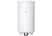 Stiebel Eltron PSH 120 Trend Tárolós vízmelegítő 120l 2kW 232084