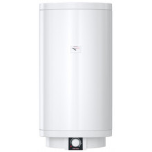 Stiebel Eltron PSH 50 Trend Tárolós vízmelegítő, 50l, 2kW 232081