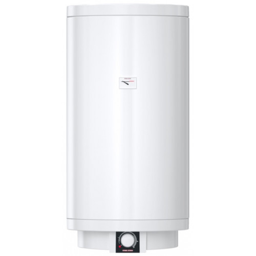 Stiebel Eltron PSH 120 Trend Tárolós vízmelegítő, 120l, 2kW 232084