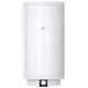Stiebel Eltron PSH 120 Trend Tárolós vízmelegítő, 120l, 2kW 232084