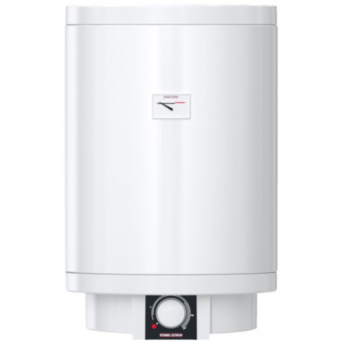 Stiebel Eltron PSH 30 Trend Tárolós vízmelegítő, 30l, 2kW 232080