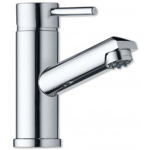 Stiebel Eltron MEW Nyomásmentes csaptelep 232612
