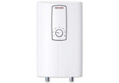 Stiebel Eltron DCE 11/13 H Kompakt átfolyós vízmelegítő, 13,5kW, 400V 232792