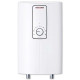 KIÁRUSÍTÁS Stiebel Eltron DCE 11/13 H Kompakt átfolyós vízmelegítő,13,5kW 232792 KIPRÓBÁLT