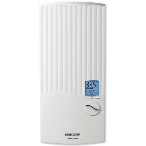 KIÁRUSÍTÁS Stiebel Eltron PER 18/21/24 Átfolyós vízmelegítő 233990 KICSOMAGOLT