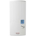KIÁRUSÍTÁS Stiebel Eltron PER 18/21/24 Átfolyós vízmelegítő 233990 KICSOMAGOLT