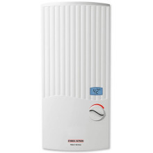 Stiebel Eltron PEO 18/21/24 Átfolyós vízmelegítő 233991