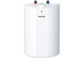 Stiebel Eltron SHC 15 Kis nyomás alatti tárolós vízmelegítő 15l mosogató alá 1,5kW 234337