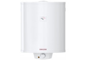 Stiebel Eltron PSH 50 Classic Fali vízmelegítő 53l 1,8kW 230V 235960