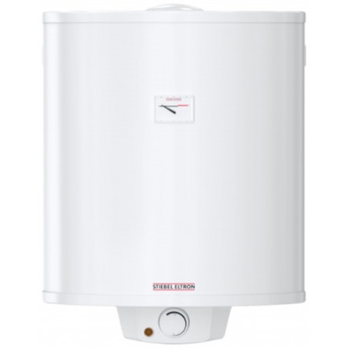 Stiebel Eltron PSH 50 Classic Fali vízmelegítő 50 l, 1,8 kW, 230V 235960