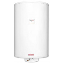 Stiebel Eltron PSH 80 Classic Fali vízmelegítő 80 l, 1,8 kW, 230V 235961