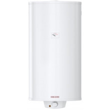 Stiebel Eltron PSH 100 Classic Fali vízmelegítő 100 l, 1,8 kW, 230V 235962