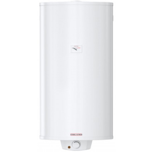 Stiebel Eltron PSH 100 Classic Fali vízmelegítő 100 l, 1,8 kW, 230V 235962