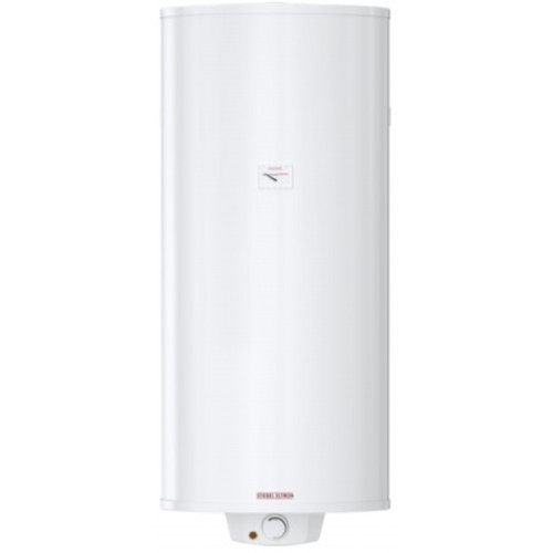 Stiebel Eltron PSH 120 Classic Fali vízmelegítő 120 l, 1,8 kW, 230V 235963