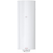 Stiebel Eltron PSH 150 Classic Fali vízmelegítő 150 l, 1,8 kW, 230V 235964