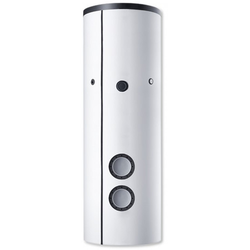 Stiebel Eltron WDS 1002 Hőszigetelés a SB 1002 AC 236080